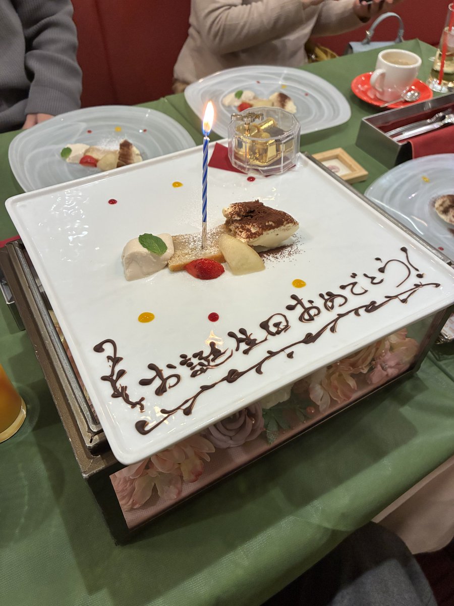 kenchanZ (@KenchanZ_) / Posts / X