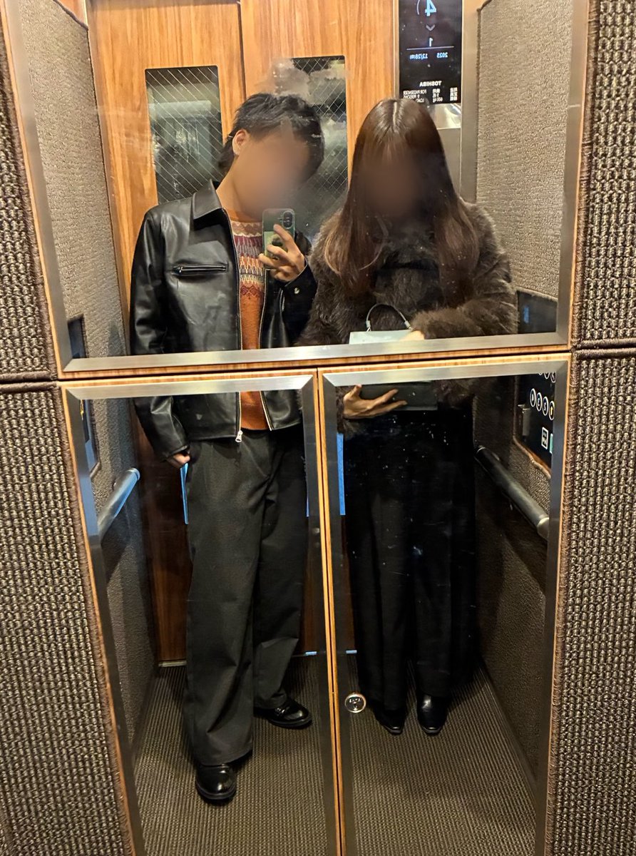 kenchanZ (@KenchanZ_) / Posts / X