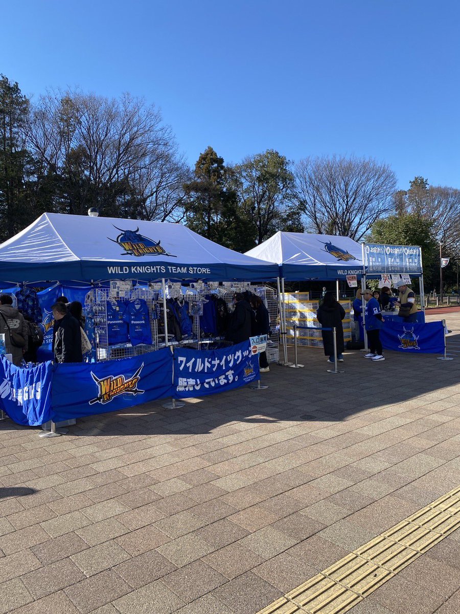 footballmark (@fbm3235) / Posts / X