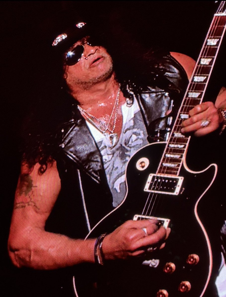 sin🏴‍☠️ (@southern_cross1) / Posts / X