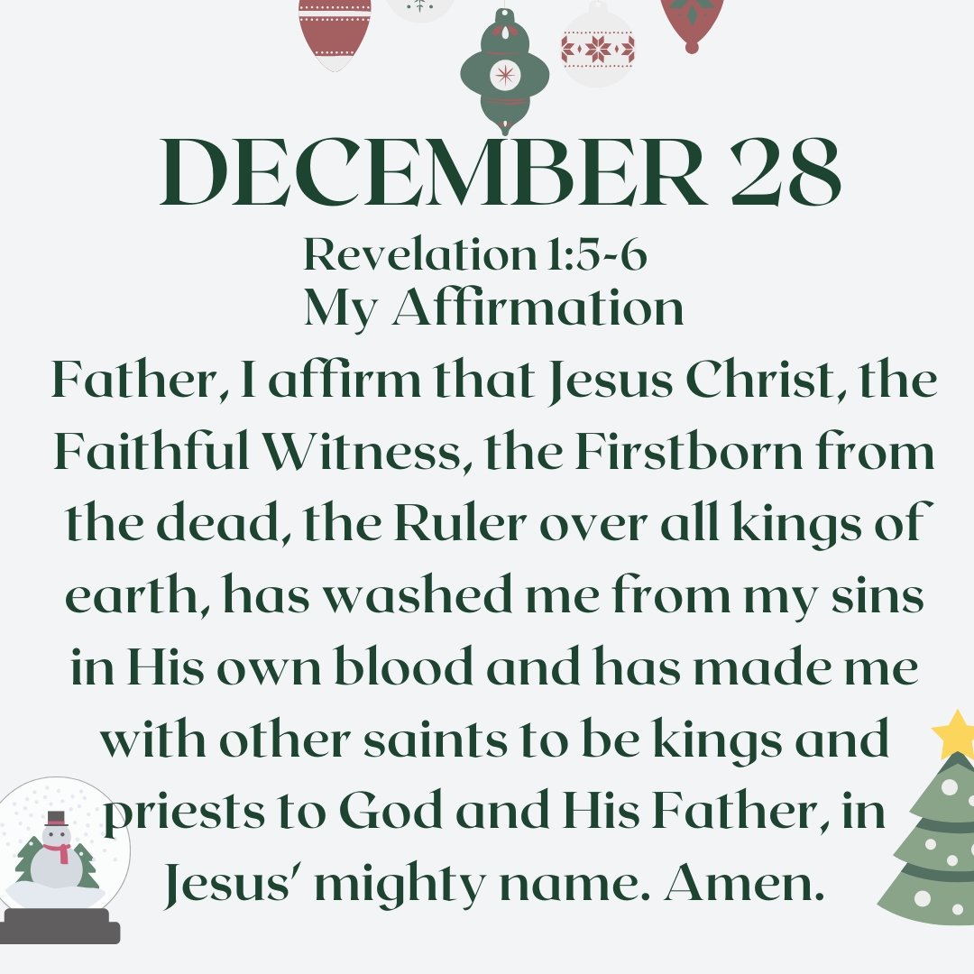 Davidh2055David's tweet photo. Jesus Christ has paid the price, I am now free from sin #todaysword #bibleverse #grace #Godslove #redeemed https://t.co/yELfDGizn2
