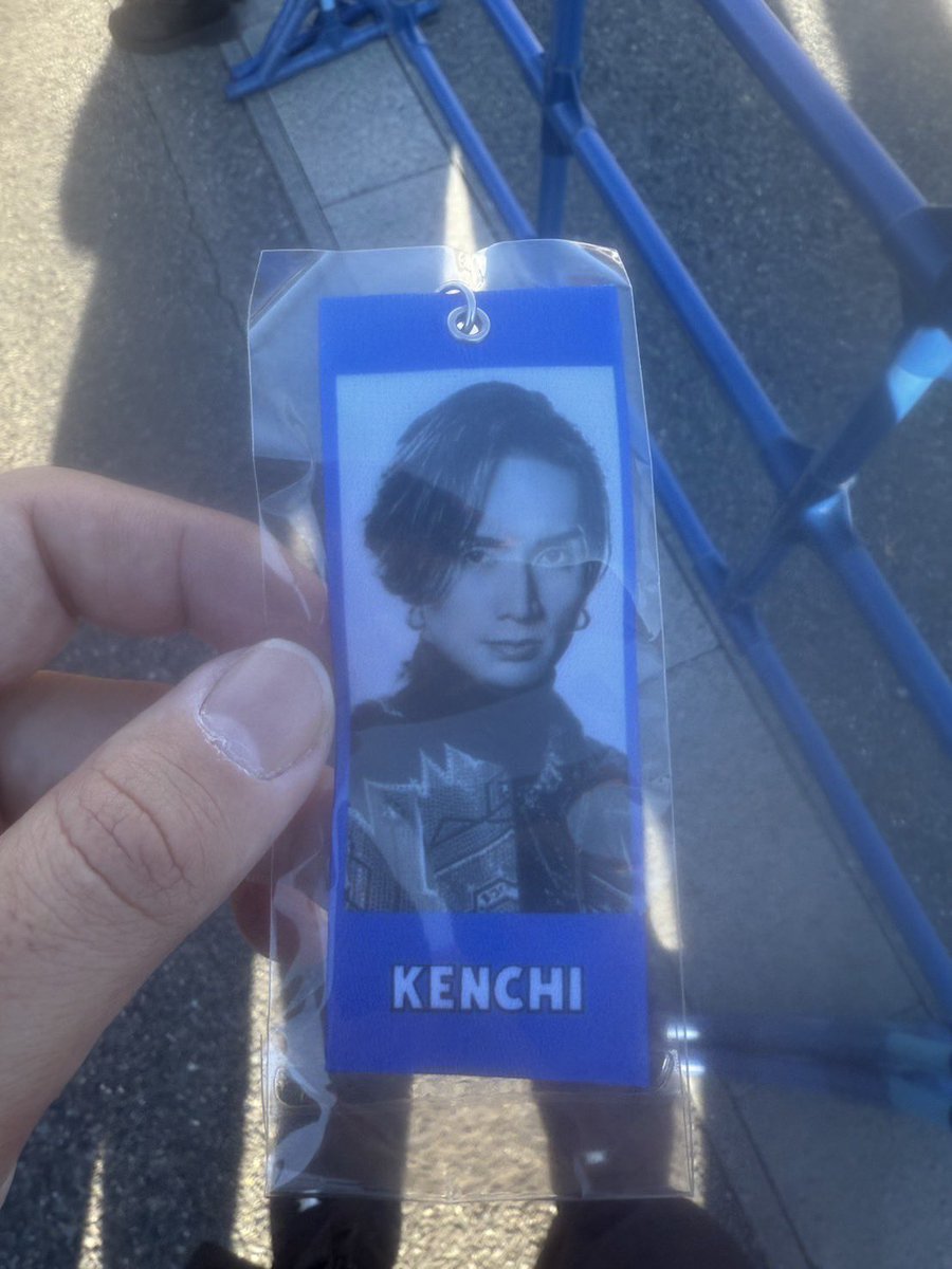 取引垢 tweet media