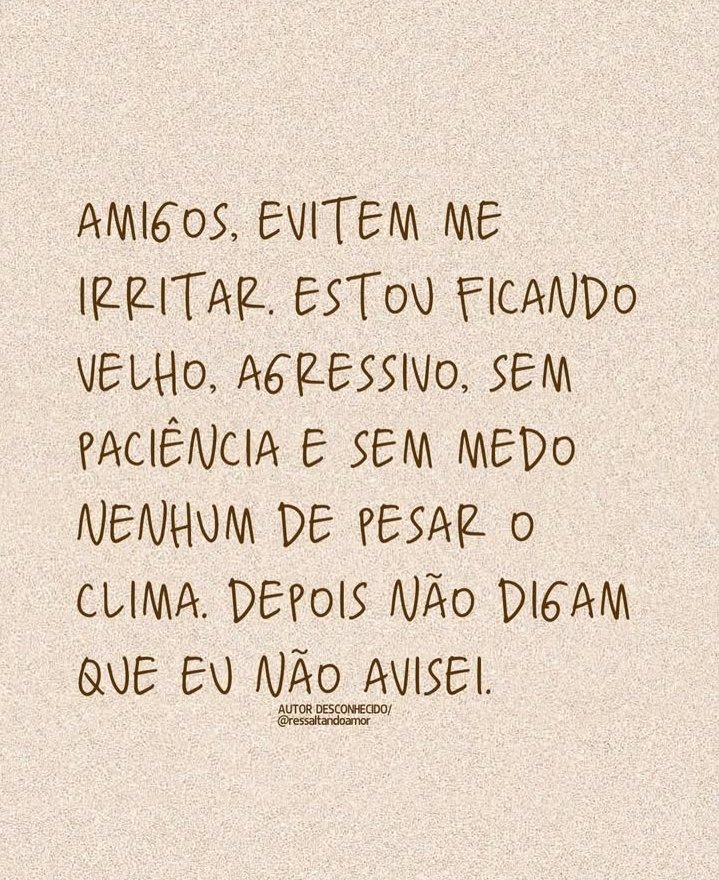 sobreteucaos's tweet photo. https://t.co/dClxEF5yRR