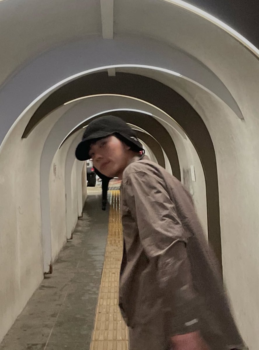 끝내주는 연말휴가를 보내셨나봄