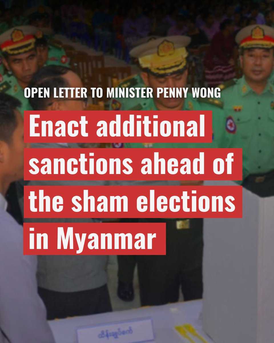 Union Aid Abroad tweet media