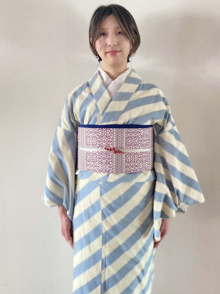 うさこま🪄着物屋USAGIKOMACHI (@usagi_komachi) / Posts / X