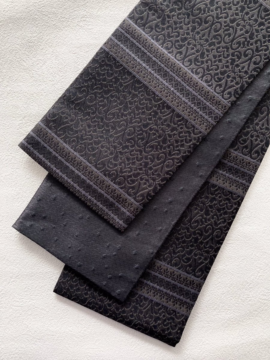 ━━━━━━━━━━━━━━━ うさぎ小町×大塚呉服店コラボ 第2弾