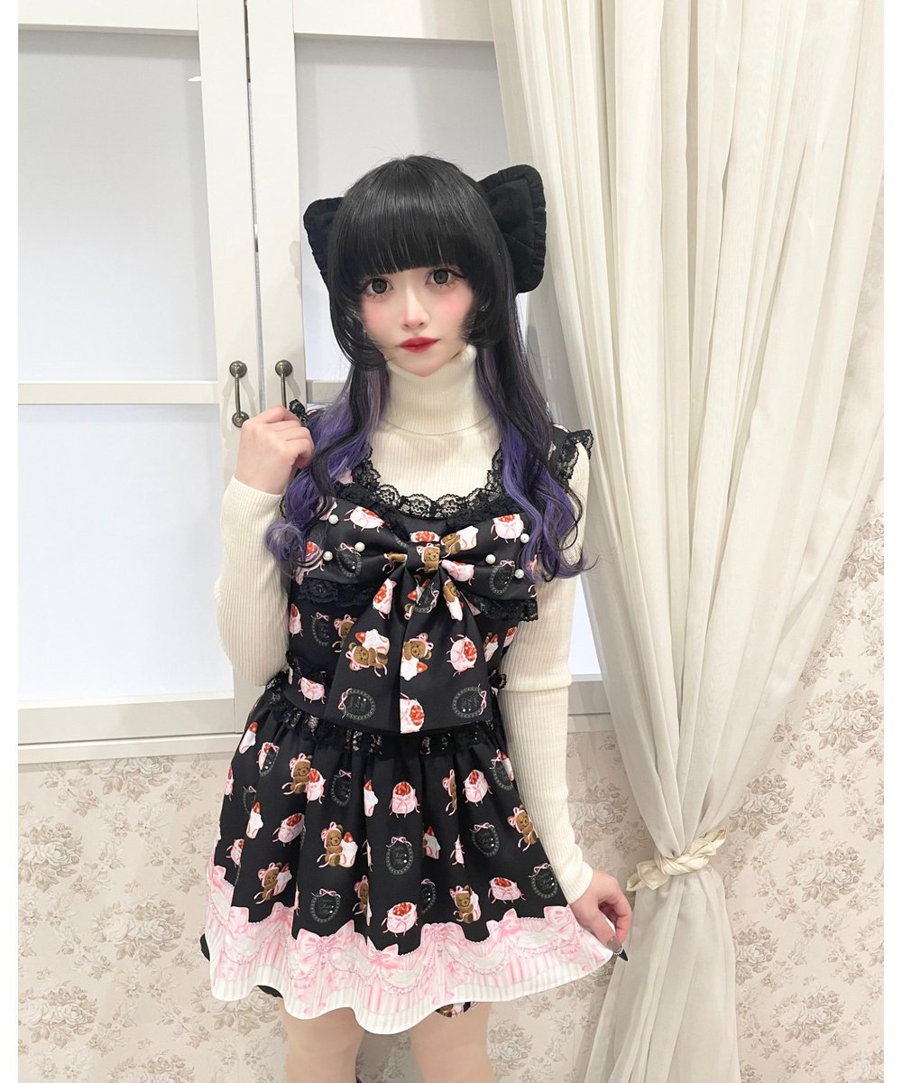 Ank Rouge (@AnkRouge) / Posts / X