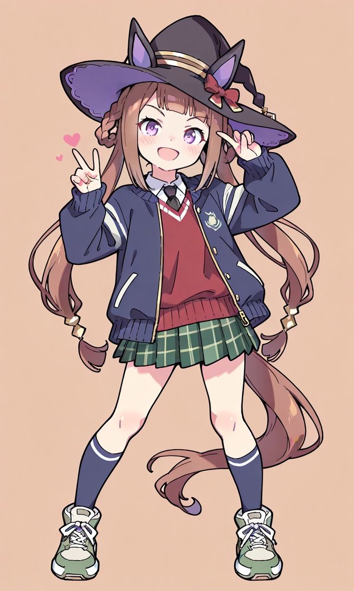 Post by りーざ on X: いぇーい