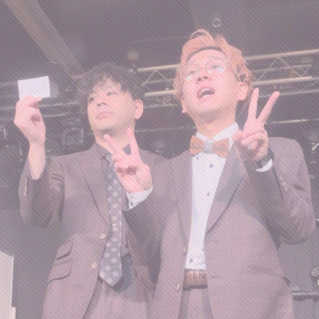 _channiko_'s tweet photo. 12/27
ほずアリ効果120分SP来年もよろしくお願いしわっす〜
ネタ2本､コーナー、シャッフル漫才でめっちゃ楽しくて2時間あっという間💫
特典のステッカーも可愛かった
#ほずアリ効果 
#相乗効果 
#ほずみ 
#国道アリス 
#日本橋ポルックスシアター https://t.co/IT7zQnhZKH