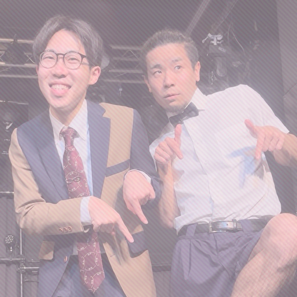 _channiko_'s tweet photo. 12/27
ほずアリ効果120分SP来年もよろしくお願いしわっす〜
ネタ2本､コーナー、シャッフル漫才でめっちゃ楽しくて2時間あっという間💫
特典のステッカーも可愛かった
#ほずアリ効果 
#相乗効果 
#ほずみ 
#国道アリス 
#日本橋ポルックスシアター https://t.co/IT7zQnhZKH