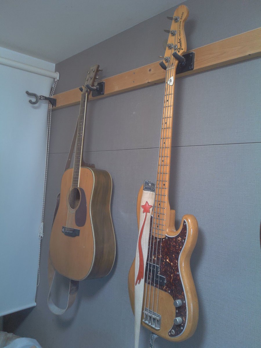 DTせきぐち tweet media