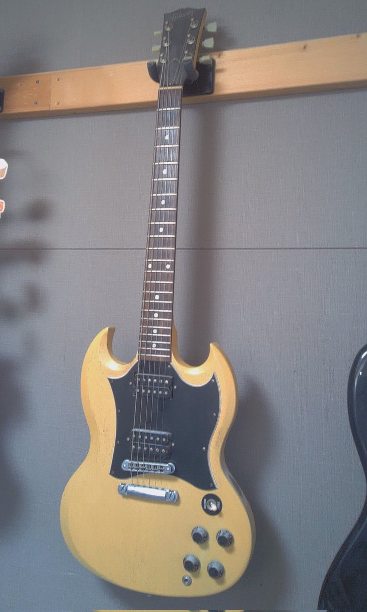 DTせきぐち tweet media