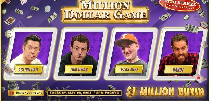 禾山（He Shan） tweet media