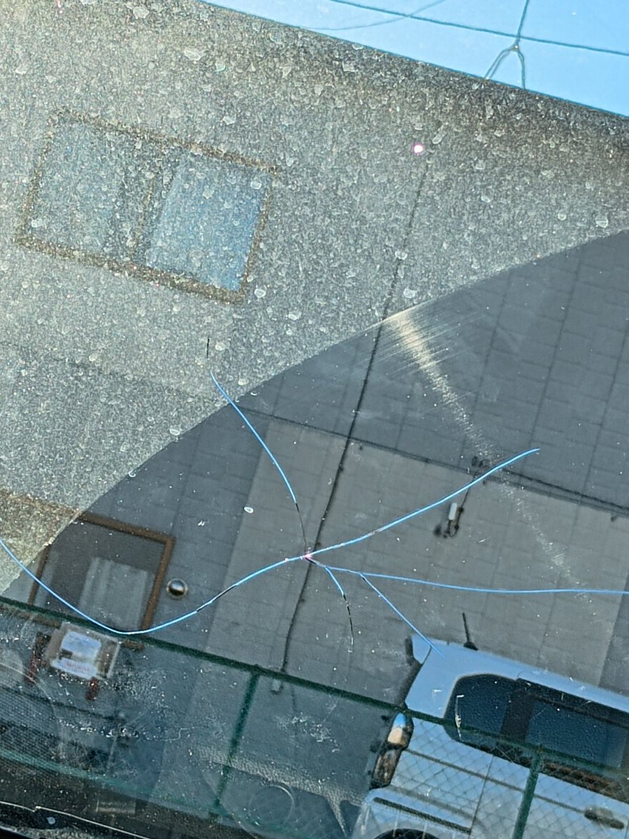 🇯🇵✨️RuRu (@qcp4tEc9ugNWc5n) / Posts / X