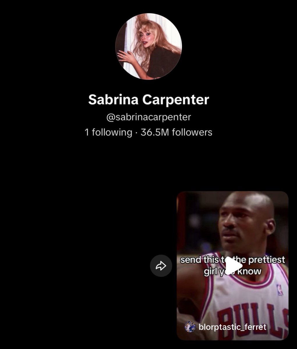 DrZeddus's tweet image. Ball up top