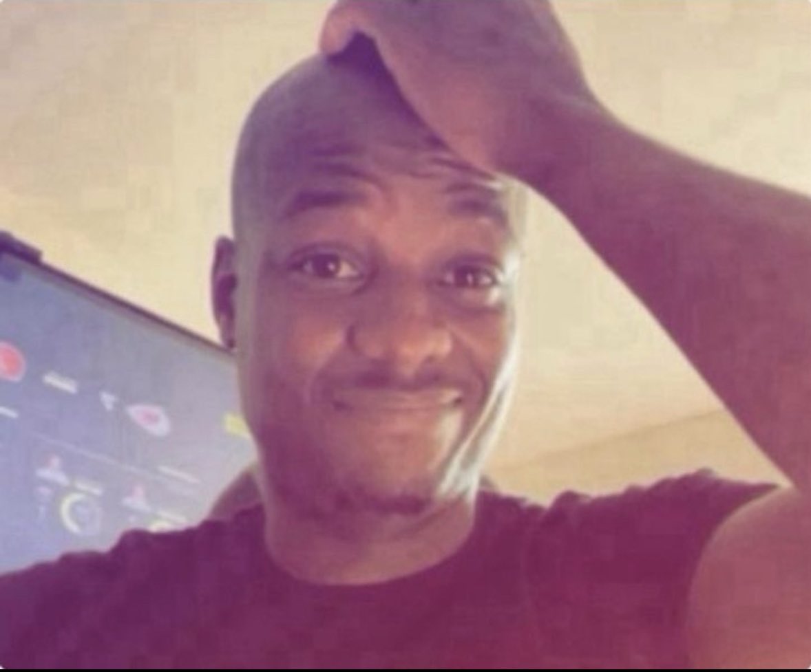 vindication of the rights of whores 🇵🇸 tweet media