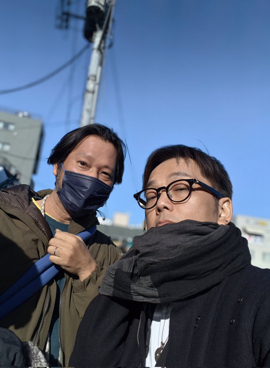 にゃも (@ryo_nyamo) / Posts / X