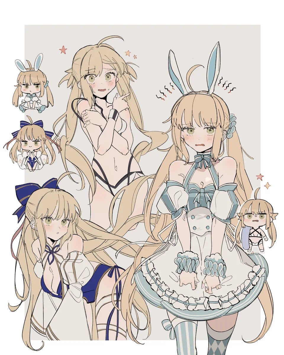 colordifference's tweet image. 