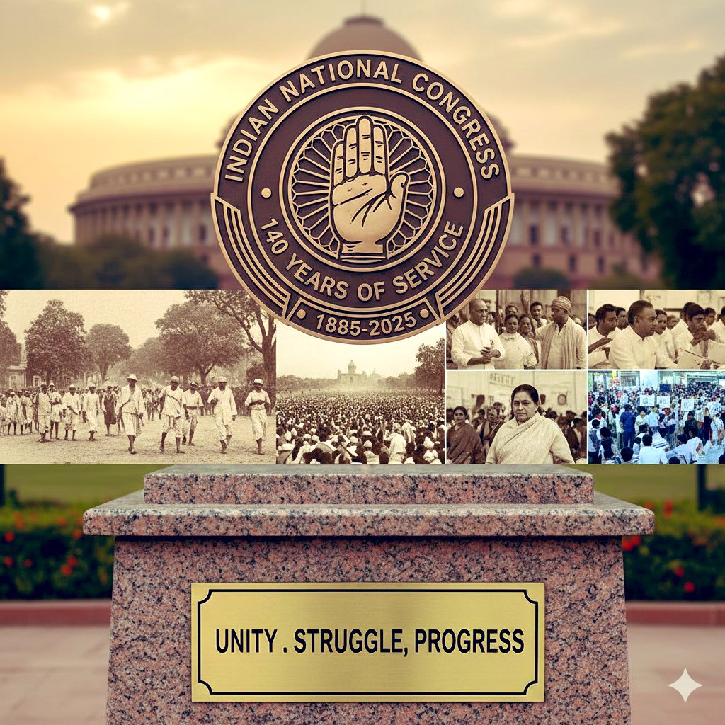 Shashi Tharoor tweet media