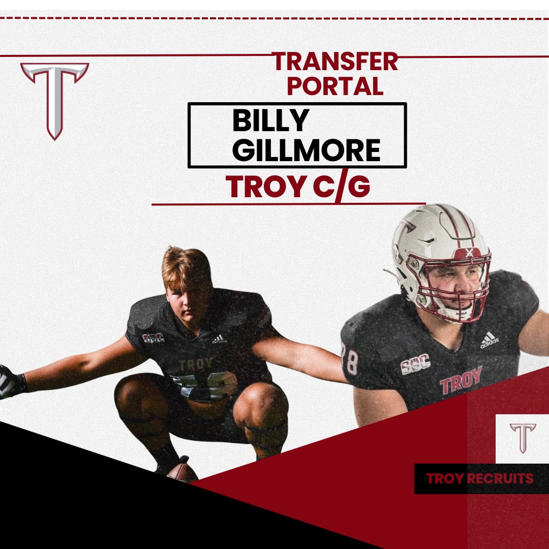 TroyReport tweet media