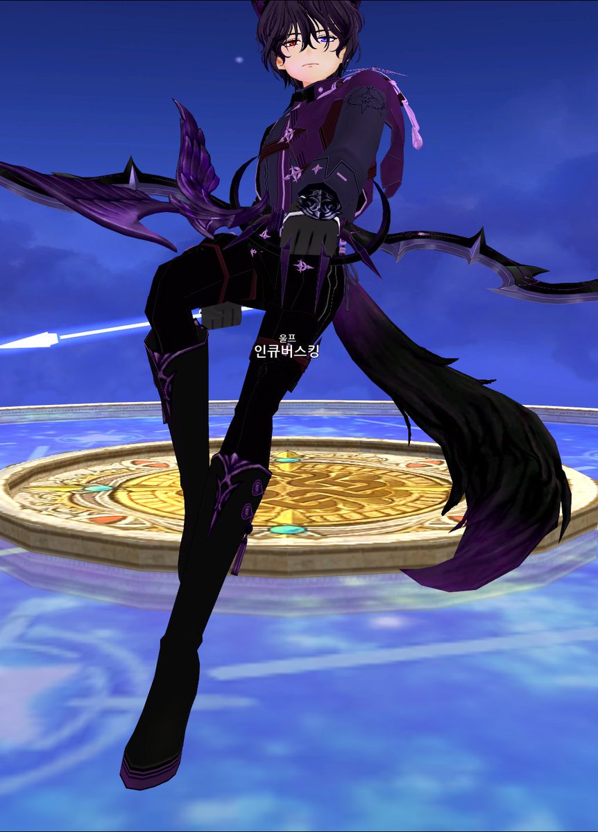 어제 연주회 때문에 20포 먹었는데 오늘 로그인하면서 감탄함... 진짜 비율이 다르다.ㅠㅠ
20포 너무 좋아... 흑흑 ㅠㅠㅠㅠㅠ