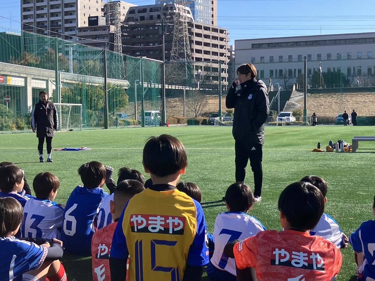 ベガルタ仙台サッカースクール (@VEGALTA_SCHOOL) / Posts / X