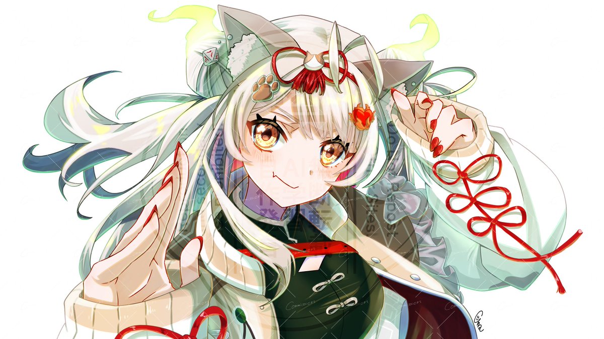 おちゃまる🍵ご依頼受付中 (@krkbch) / Posts / X