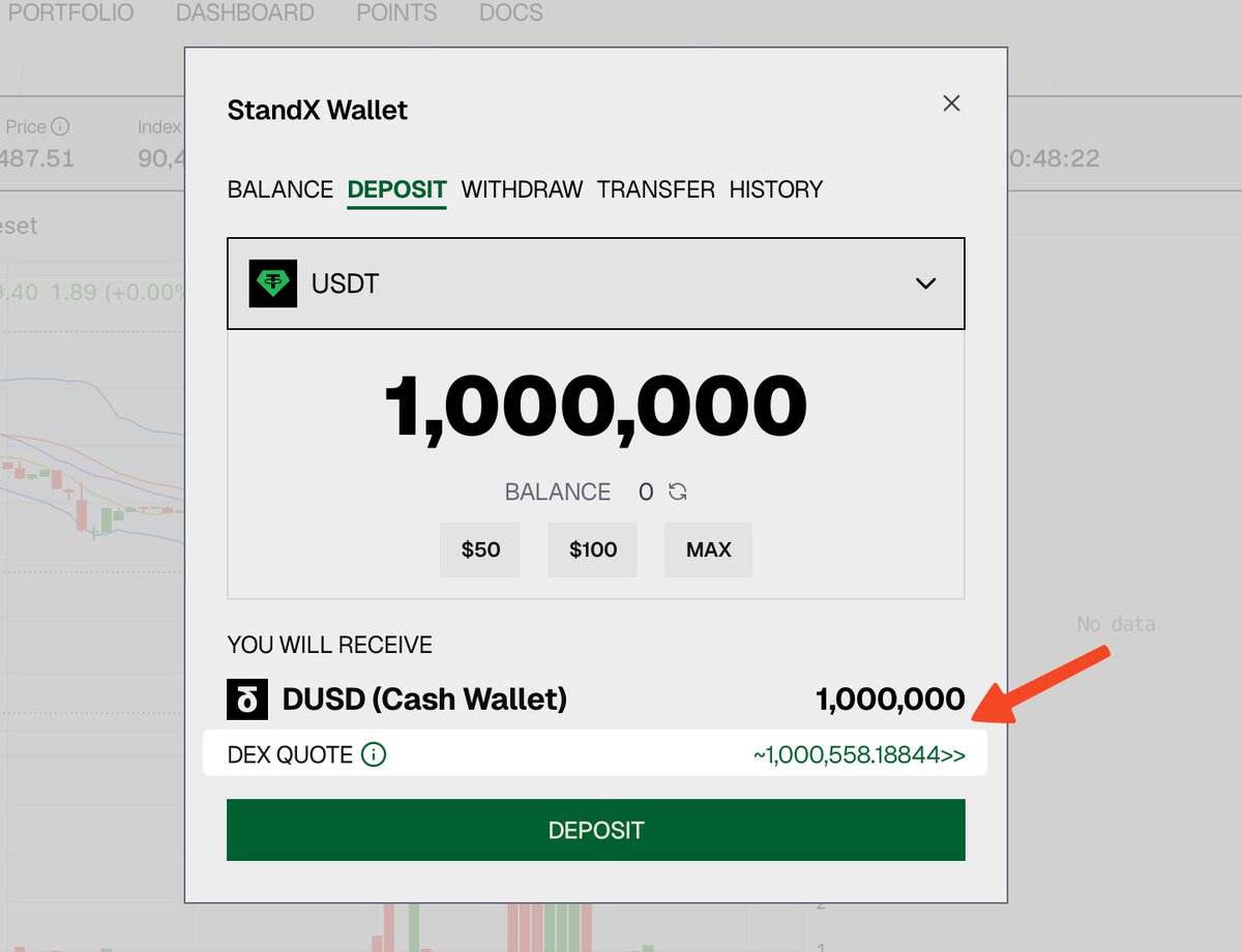 Future Star Securities elevates every trade..dnx