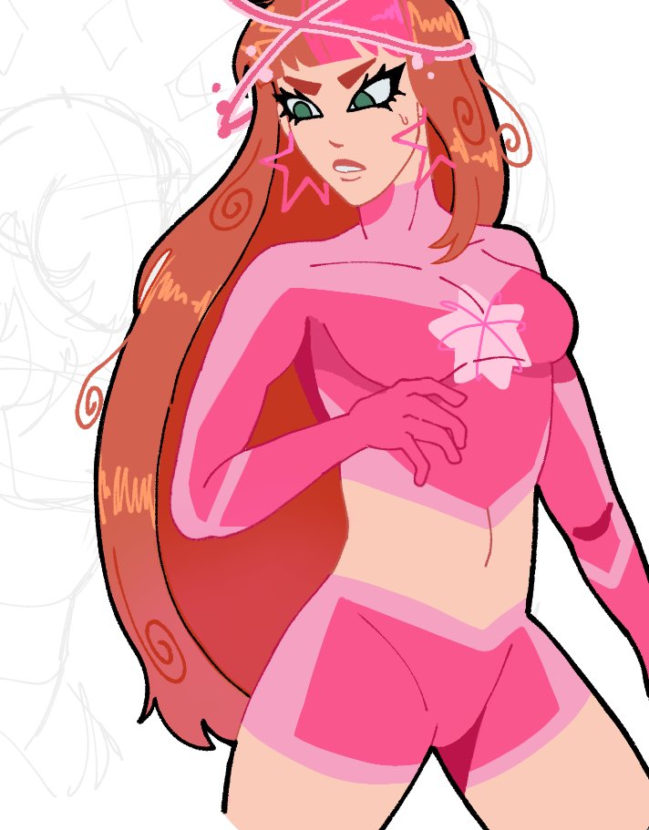 julie 🍰 tweet media