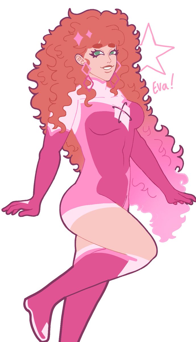 julie 🍰 tweet media