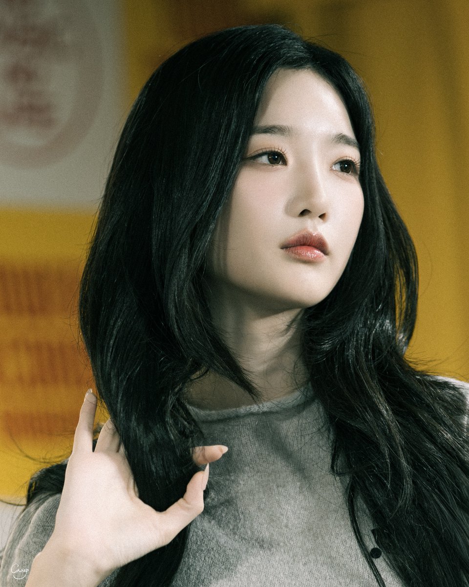 柔軟なユヨン 유연한 유연 （通称 : ヨンさん） (@flexibleyeoni