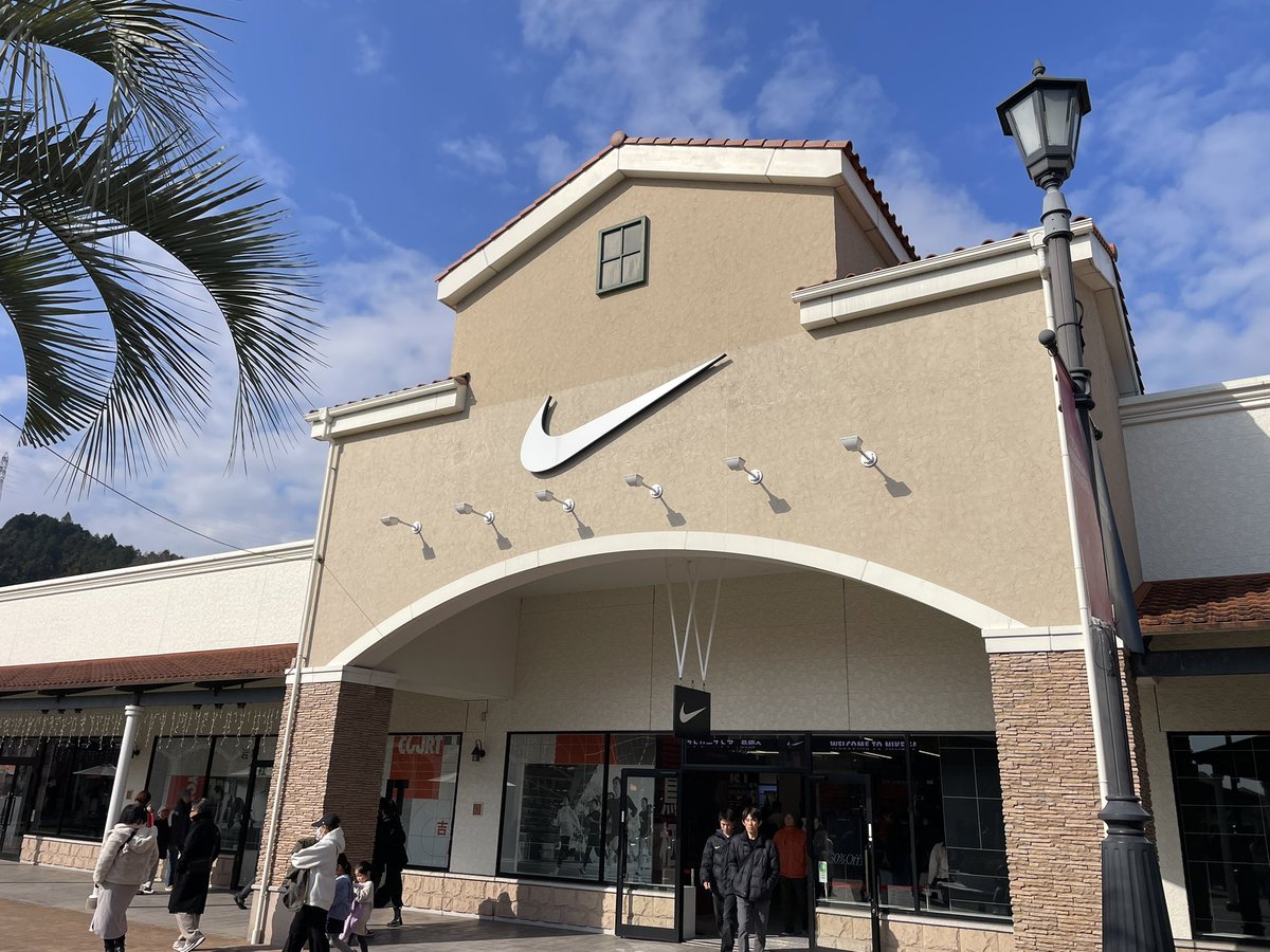 Masa.Ⓜ︎ (@3ykMa) / Posts / X