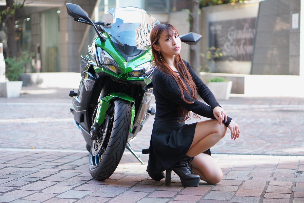 LUNA🎤02/06 (@r8r1r1r) / Posts / X