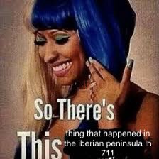 laurenjesholmes's tweet image. 