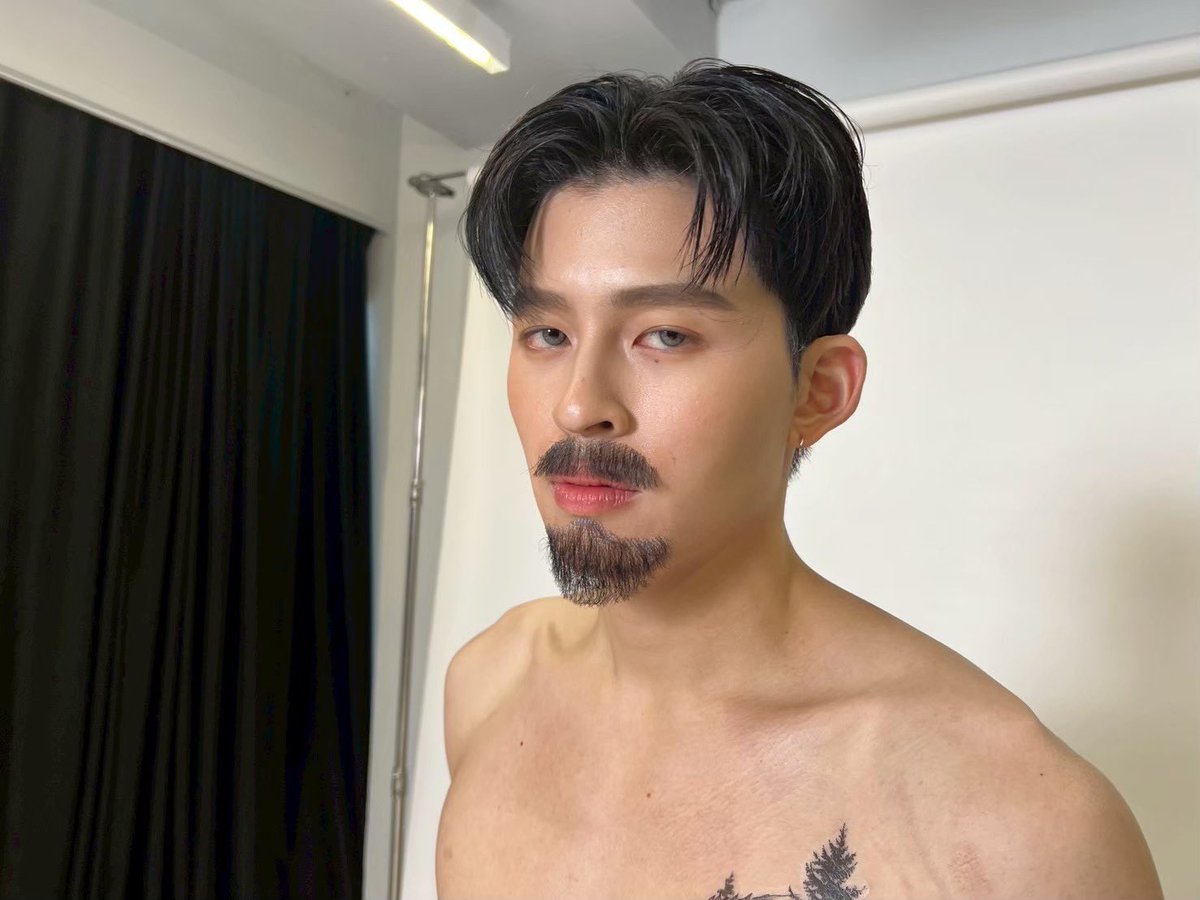 Farah_91Babyz's tweet image. WHY ?!!!!!! #MeAndTheeSeriesEP7