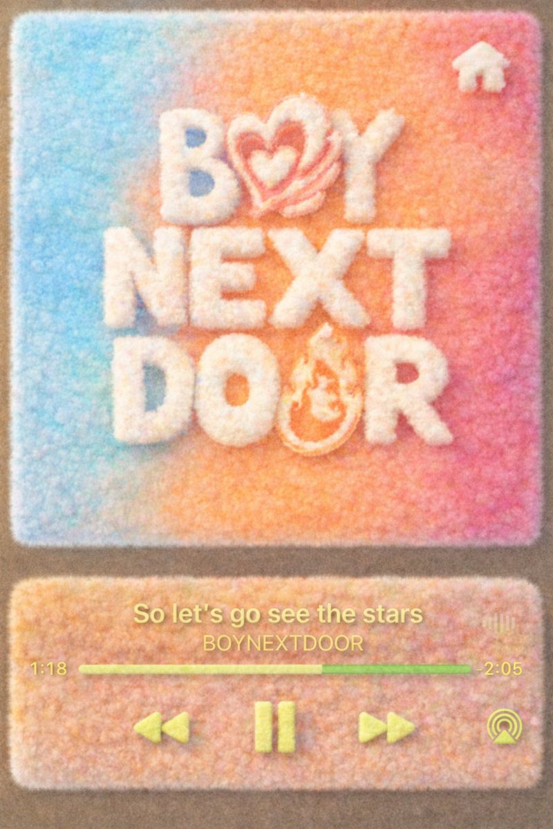 le2hann's tweet image. 므하하 너무 큐티함