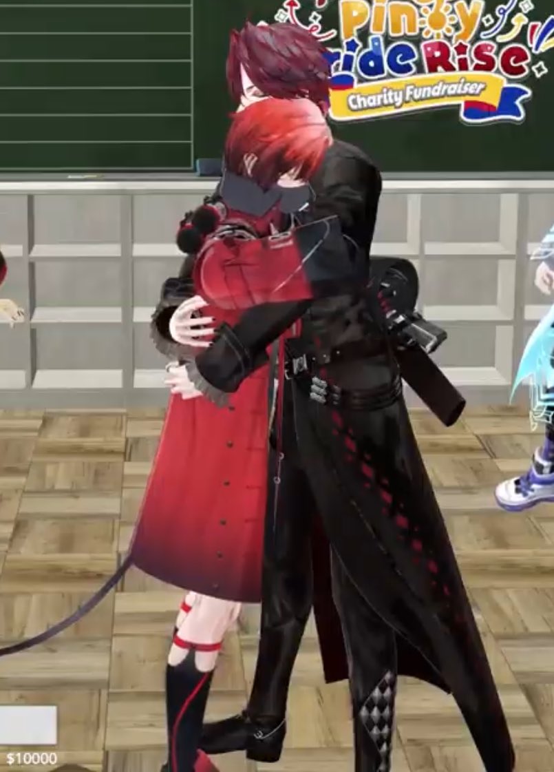 ❄️🌸Cherry🪫❄️ (@cheriawishes) / Posts / X