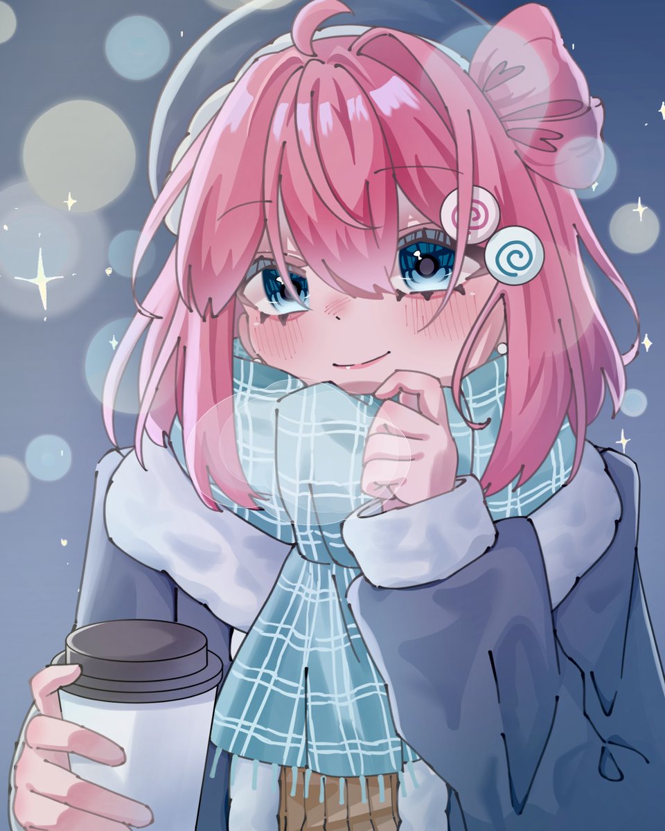 シャーナ🎨 (@Sya_na0312) / Posts / X