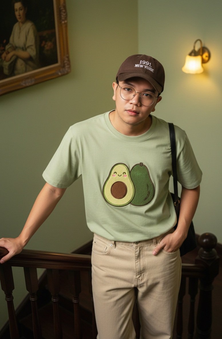 เจอกัน #พิษณุโลกนัดเย็ด