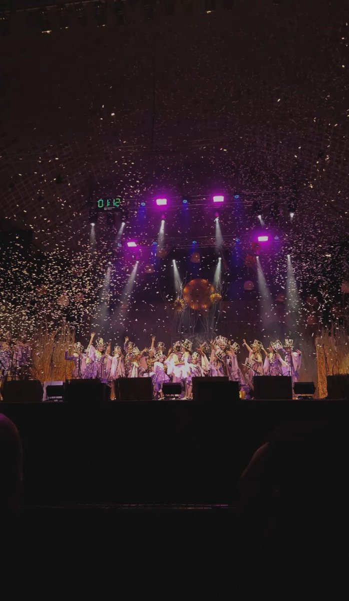 Lo feliz que fui junto a mi familia, mi hogar y mi refugio. 
Eternamente agradecida 💙