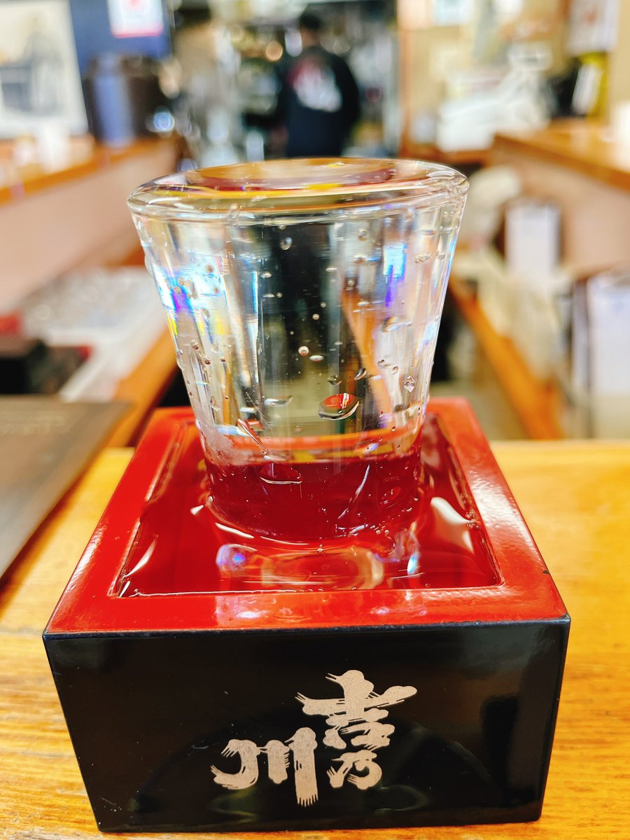 むうみん (@moomin0615) / Posts / X