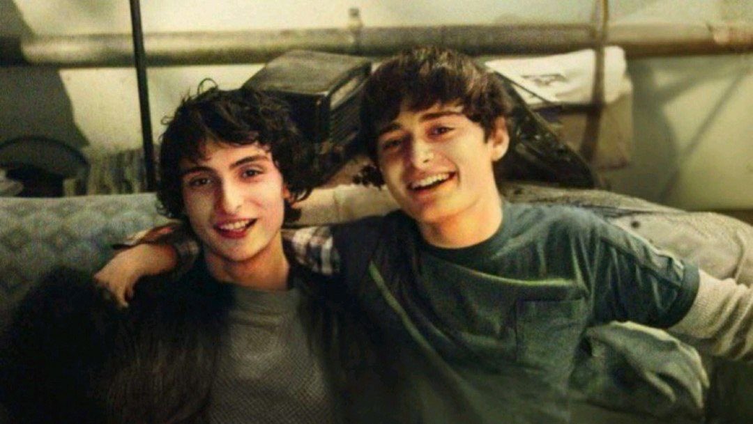 valentina! tweet media