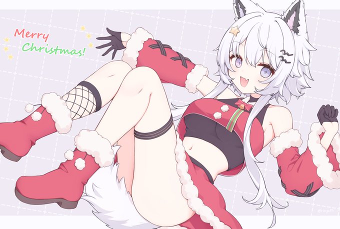 #2025年自分が選ぶ今年の4枚
上手く描けたと思うやつ! 