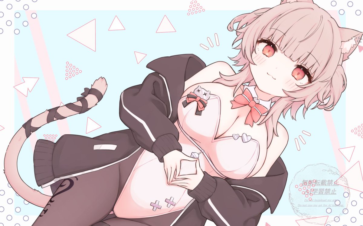 #2025年自分が選ぶ今年の4枚
上手く描けたと思うやつ! 