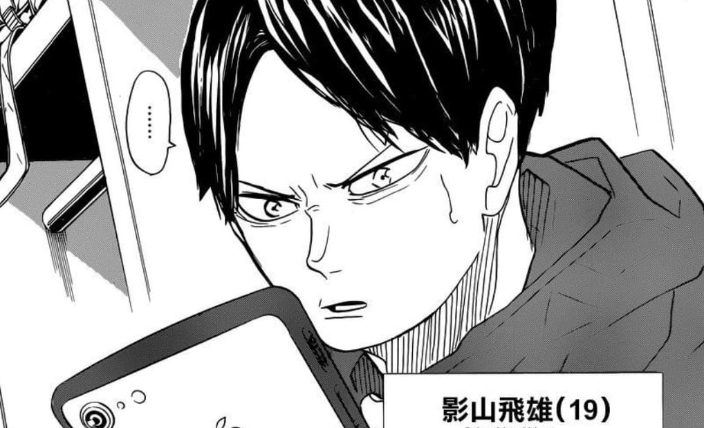 mxsurie's tweet image. รูปคู่พี่โอยกับน้องฮิที่ส่งมา      รีแอคชั่นโท้บกับพี่อุชิ
⠀      🤪🤪👅🤘🏻                     😧😟🤯🤨

5555555555555555555555555555555555555555555555555555555555555555555555555555555555555555555555555555555555555555555555555555555555555