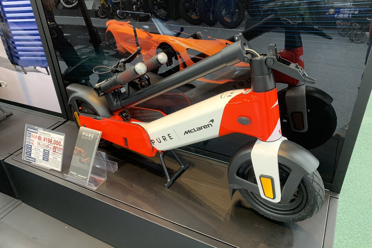 NOBU (@n_mode_log) / Posts / X