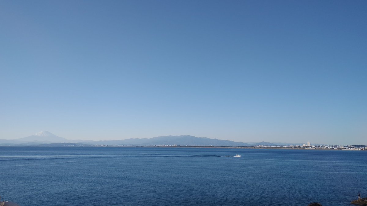 夕海ソラ@ｺﾐﾃｨｱ来年6月予定 (@kikuhimereka) / Posts / X