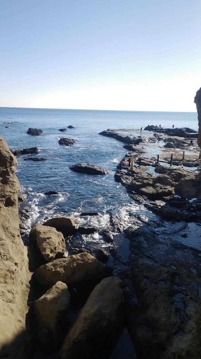 夕海ソラ@ｺﾐﾃｨｱ来年6月予定 (@kikuhimereka) / Posts / X