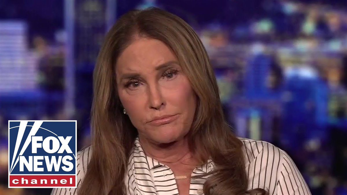 SheaFromTheBay's tweet image. The fact that they’re all in the same family…???